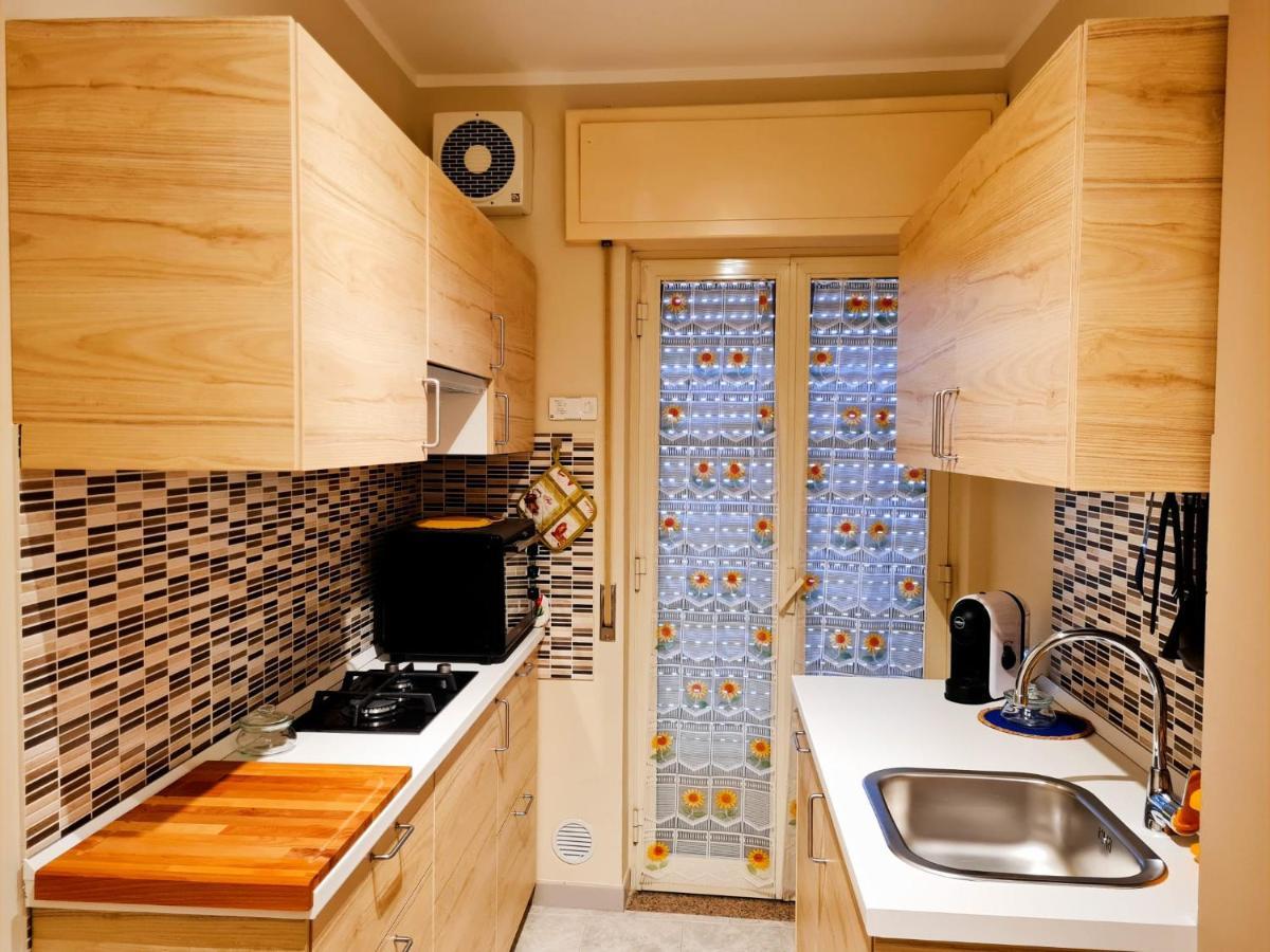 Casa Vacanze La Melagrana Modica Exteriör bild