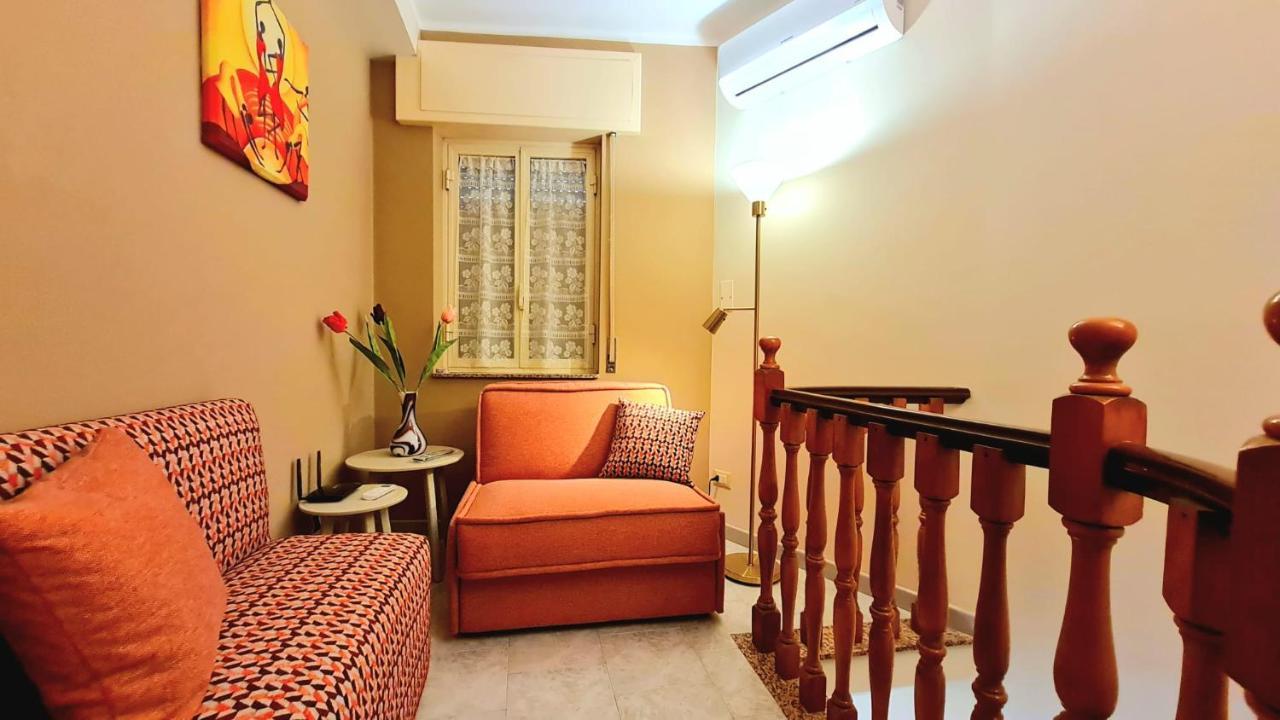 Casa Vacanze La Melagrana Modica Exteriör bild