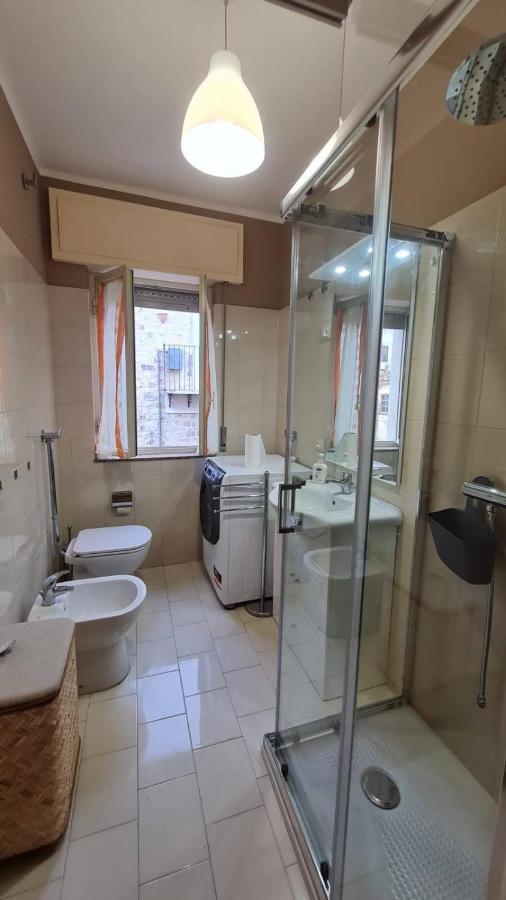 Casa Vacanze La Melagrana Modica Exteriör bild