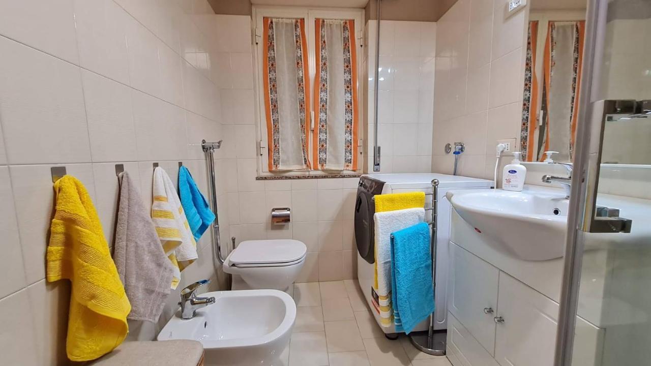 Casa Vacanze La Melagrana Modica Exteriör bild