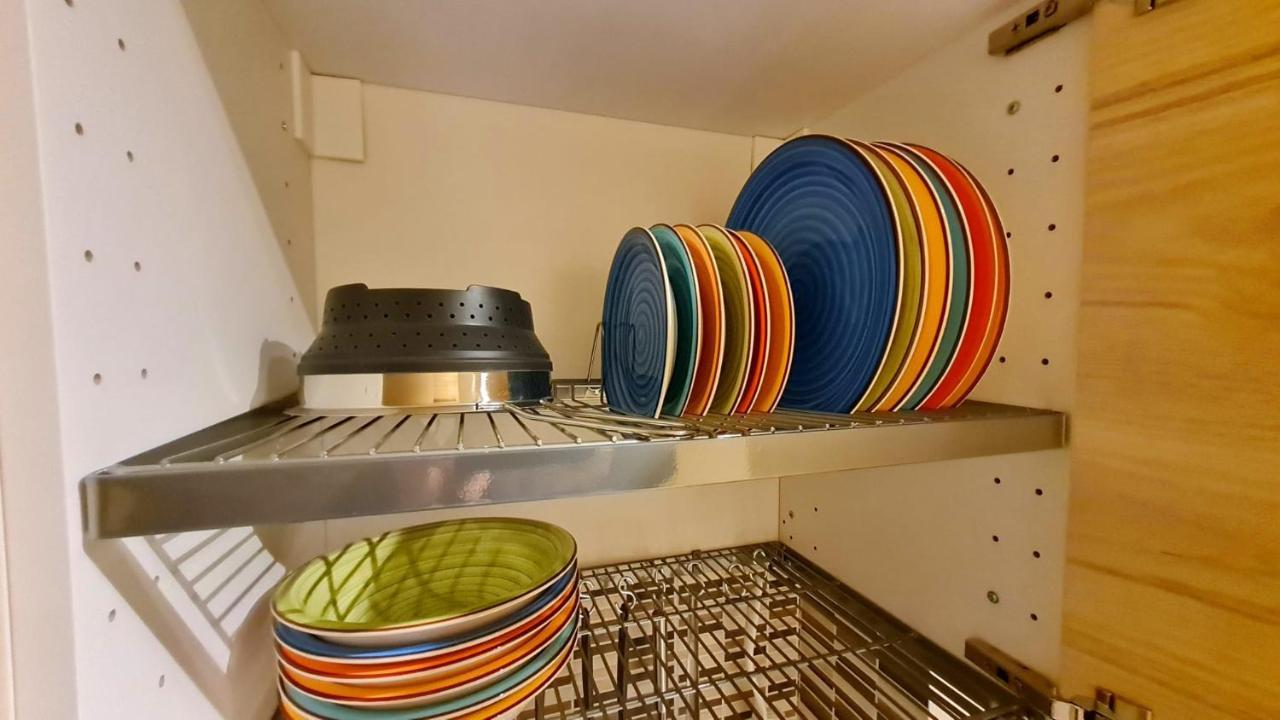 Casa Vacanze La Melagrana Modica Exteriör bild