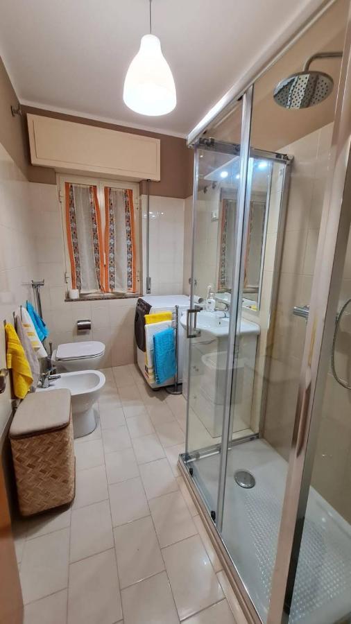 Casa Vacanze La Melagrana Modica Exteriör bild