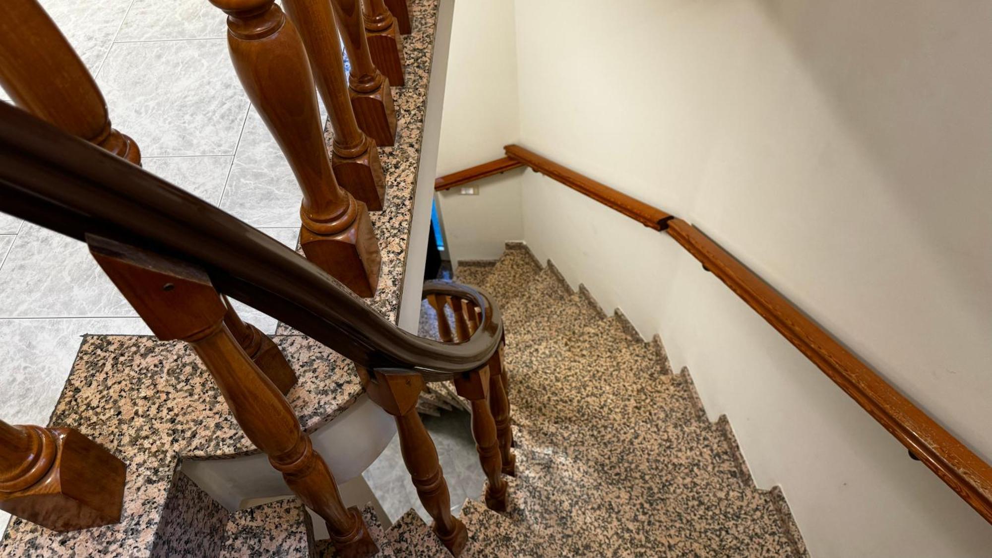 Casa Vacanze La Melagrana Modica Exteriör bild