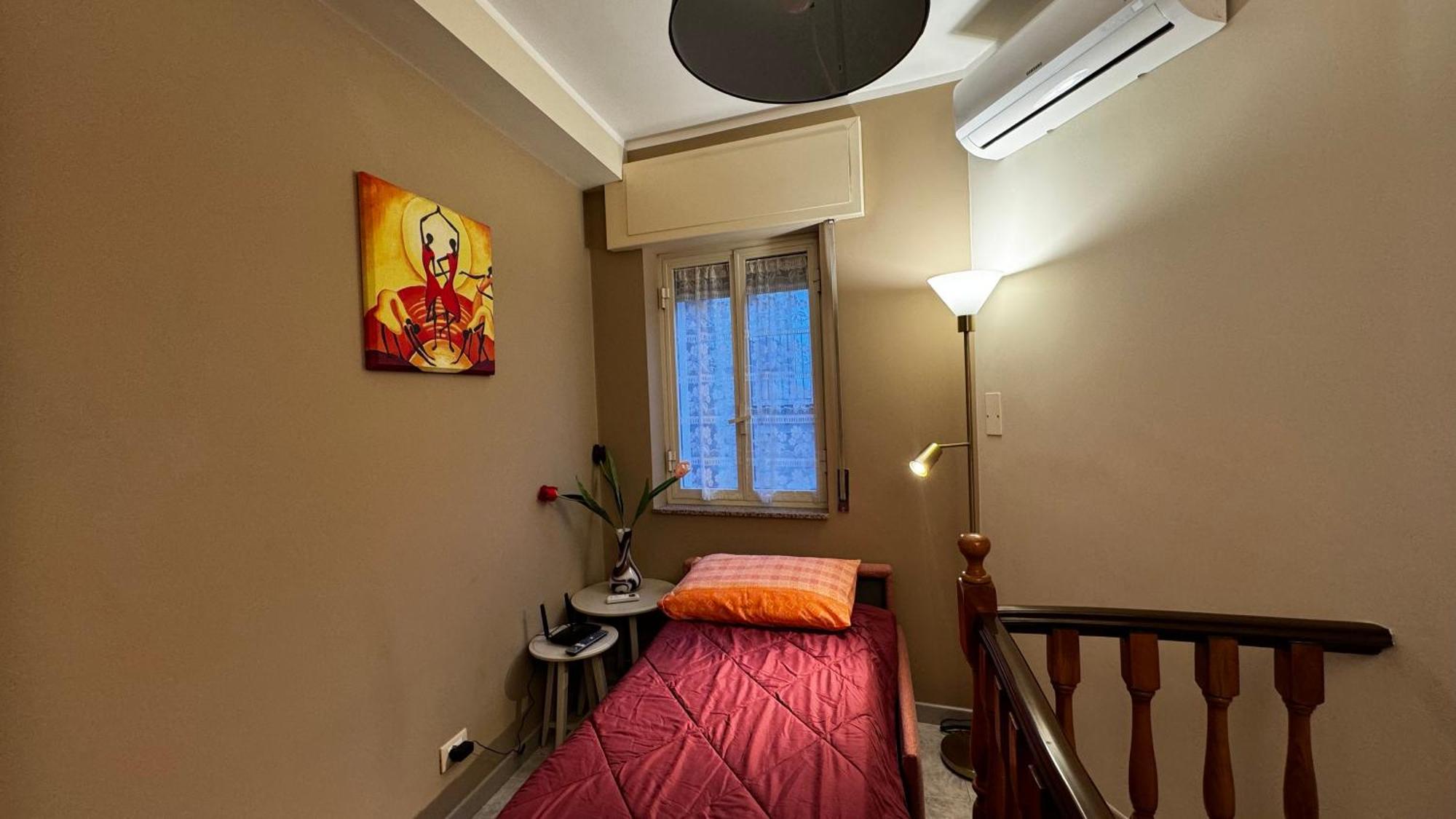 Casa Vacanze La Melagrana Modica Exteriör bild