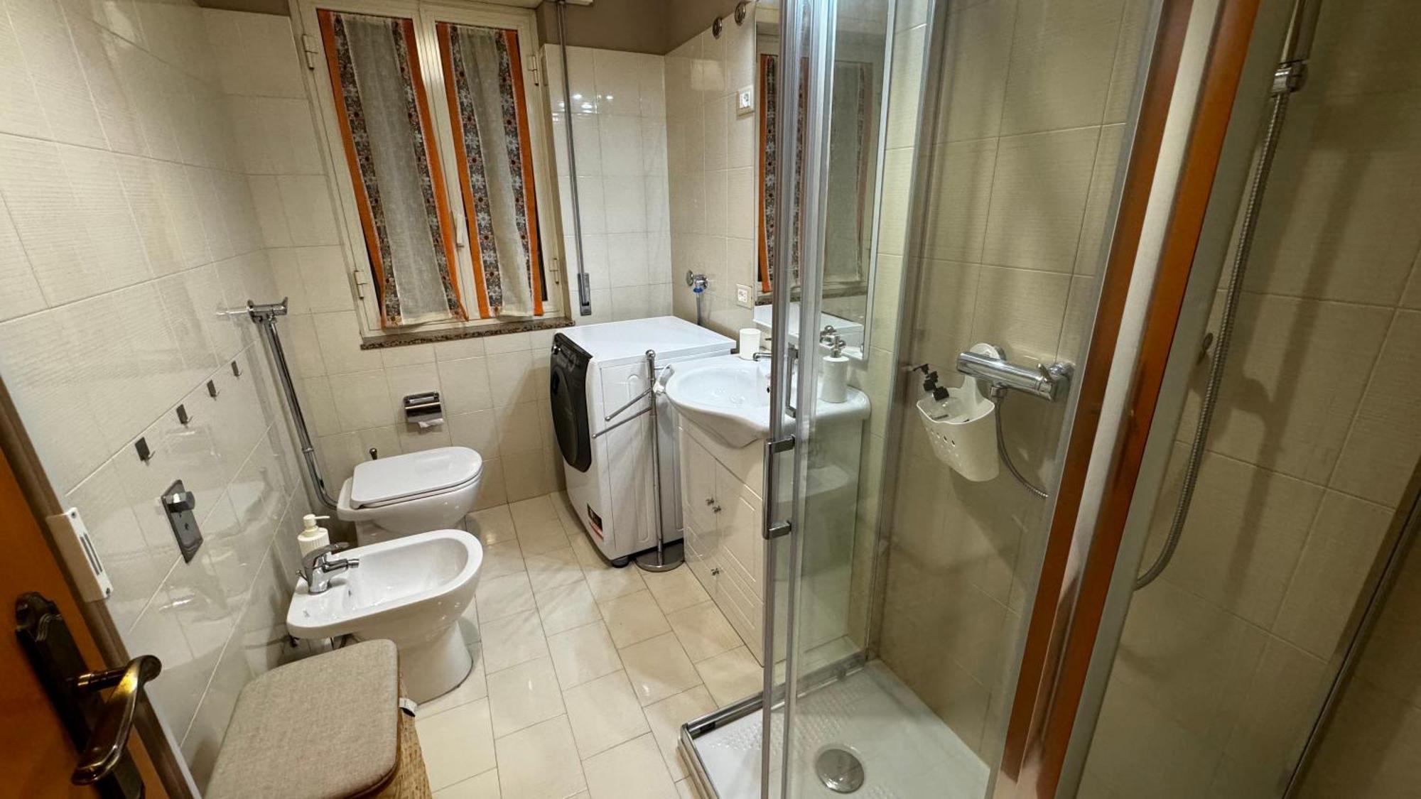 Casa Vacanze La Melagrana Modica Exteriör bild
