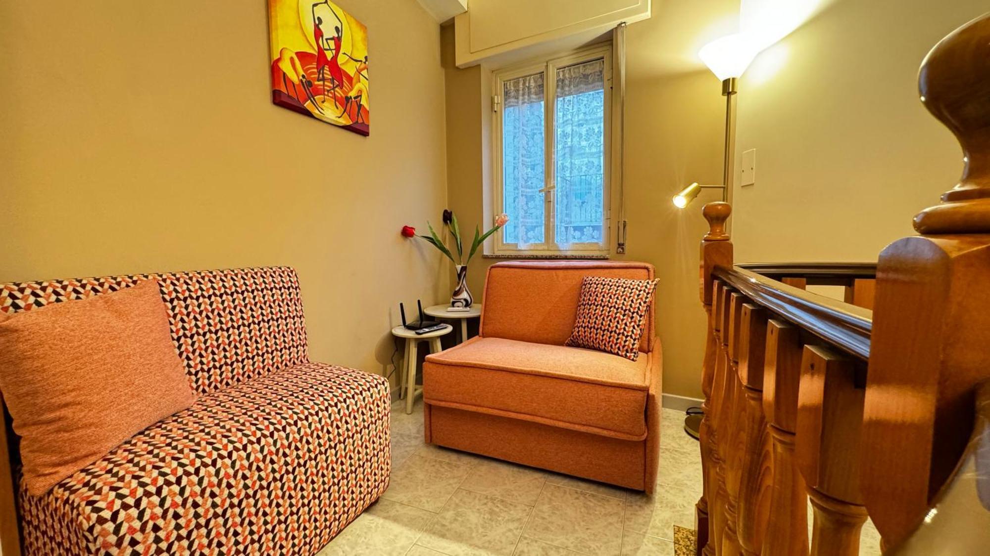 Casa Vacanze La Melagrana Modica Exteriör bild