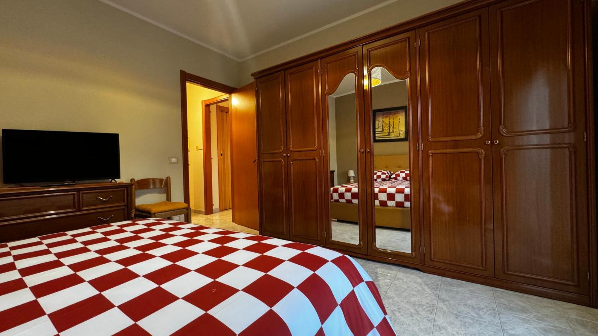 Casa Vacanze La Melagrana Modica Exteriör bild